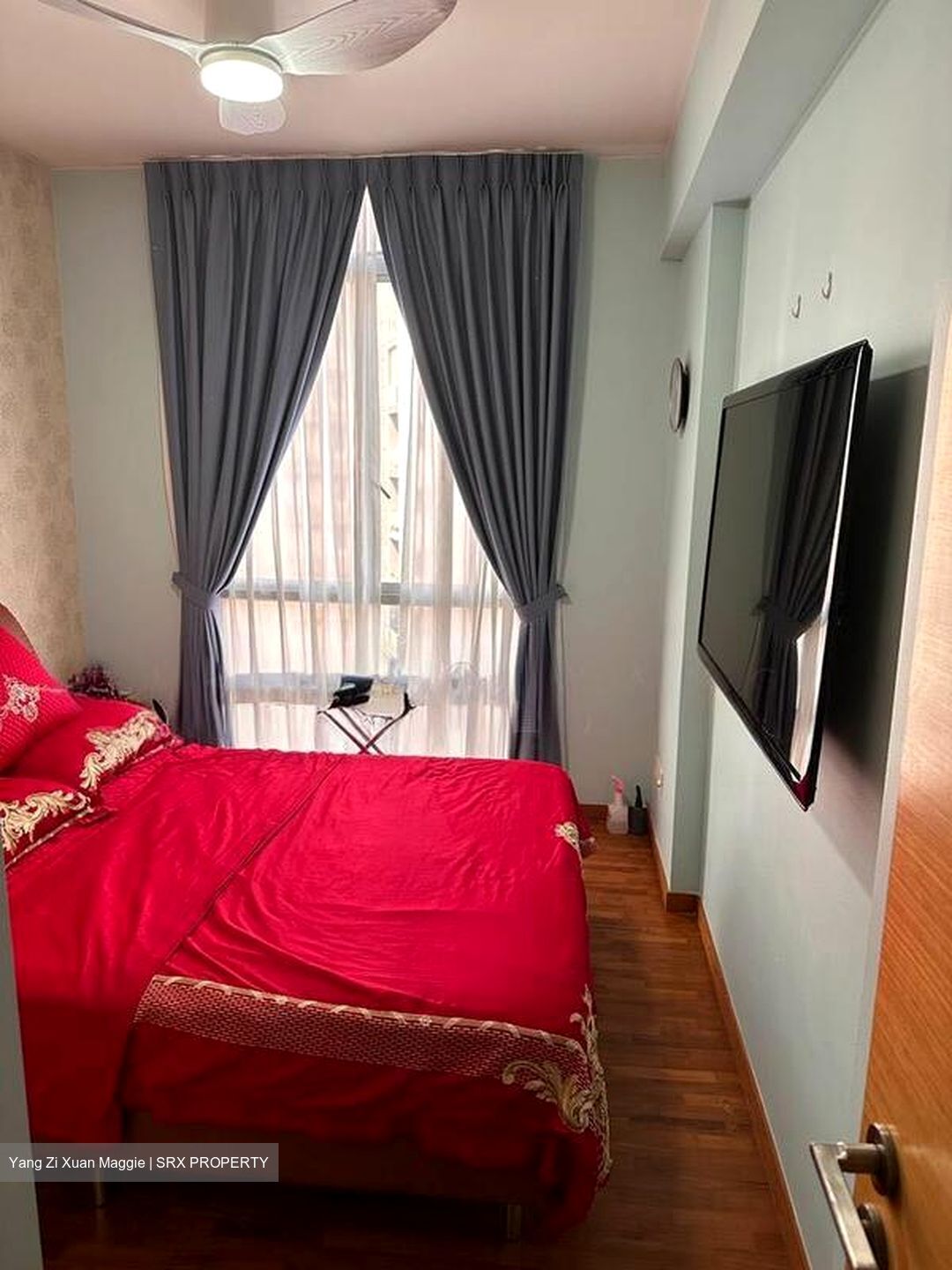 The Lakeshore (D22), Condominium #519086821